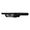 Black&Decker DVC320B21-QW