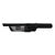 Black&Decker DVC320B21-QW