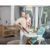 Black&Decker DVC320B21-QW