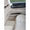 Black&Decker DVC320B21-QW