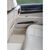 Black&Decker DVC320B21-QW