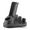 Black&Decker DVC320B21-QW