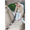 Black&Decker DVC320B21-QW
