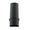 Black&Decker DVC320B21-QW