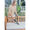 Black&Decker DVC320B21-QW