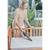 Black&Decker DVC320B21-QW