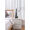 Black&Decker DVC320B21-QW