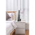 Black&Decker DVC320B21-QW