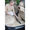 Black&Decker DVC320B21-QW