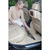Black&Decker DVC320B21-QW