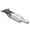 Black&Decker HLVC315B11
