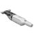Black&Decker HLVC315B11