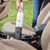 Black&Decker HLVC315B11