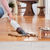 Black&Decker HLVC315B11