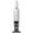 Black&Decker HLVC315B11