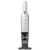 Black&Decker HLVC315B11