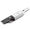 Black&Decker HLVC315B11