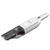 Black&Decker HLVC315B11