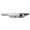 Black&Decker HLVC315B11