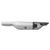 Black&Decker HLVC315B11