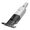 Black&Decker HLVC315B11