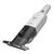Black&Decker HLVC315B11