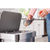 Black&Decker HLVC315B11