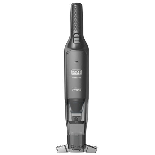 Black&Decker HLVC320B11-QW, Confronta prezzi