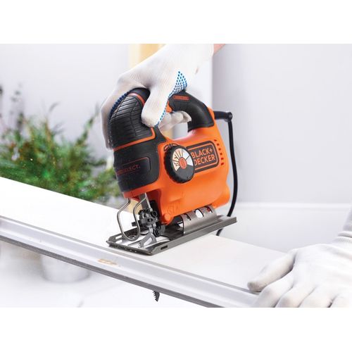 Black&Decker KS901