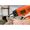 Black&Decker Pistola termica KX1650