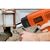 Black&Decker Pistola termica KX1650