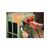 Black&Decker Pistola termica KX1650