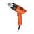 Black&Decker Pistola termica KX1650
