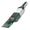Black&Decker REVHV8C-QW