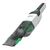 Black&Decker REVHV8C-QW