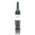 Black&Decker REVHV8C-QW