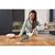 Black&Decker REVHV8C-QW