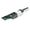 Black&Decker REVHV8C-QW