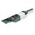 Black&Decker REVHV8C-QW