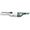 Black&Decker REVHV8C-QW