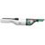 Black&Decker REVHV8C-QW