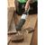 Black&Decker REVHV8C-QW