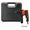 Black&Decker Trapano BEH550