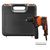 Black&Decker Trapano BEH550