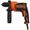 Black&Decker Trapano BEH550