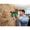 Black&Decker Trapano BEH550