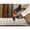 Black&Decker Trapano BEH550