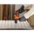 Black&Decker Trapano BEH550