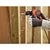 Black&Decker Trapano BEH550