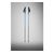 Black Diamond Distance Carbon